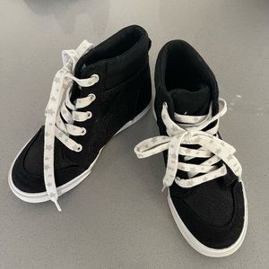 Girls Sneakers (Gymboree)